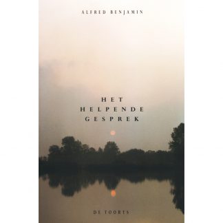 Het helpende gesprek