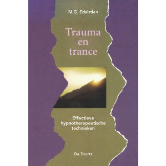 Trauma en trance