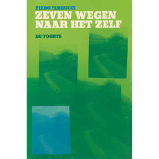 Zeven wegen naar het Zelf