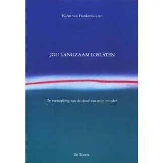 Jou langzaam loslaten