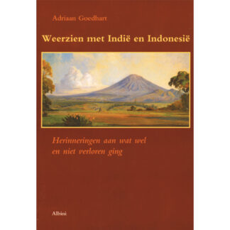 Weerzien met Indië en Indonesië