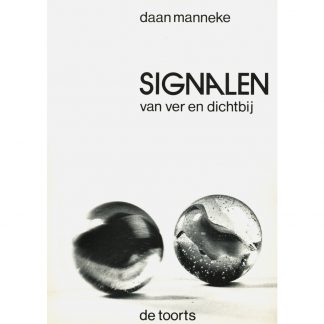 Signalen van ver en dichtbij