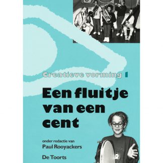 Een fluitje van een cent