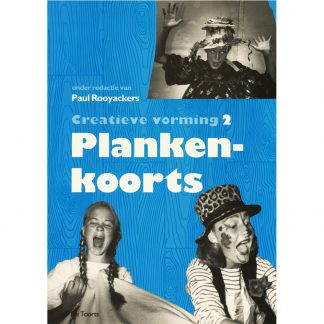 Plankenkoorts