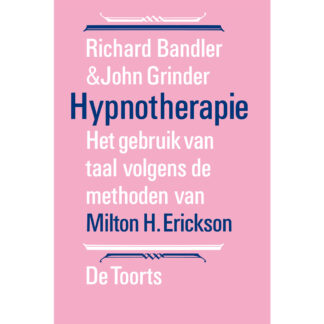 Hypnotherapie