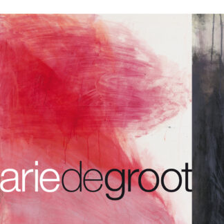 Arie de Groot