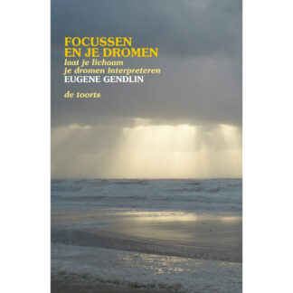 Focussen en je dromen