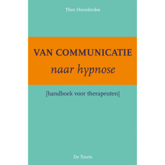 Van communicatie naar hypnose