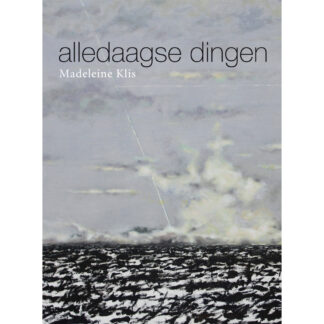 Alledaagse dingen