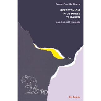 Recepten om in de puree te raken