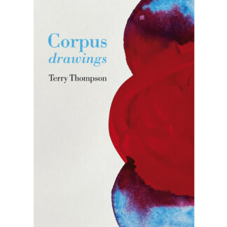 Corpus drawings